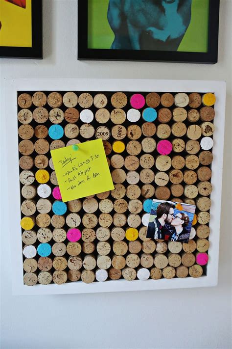 Cork : Bulletin & Cork Boards : Target