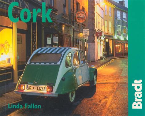Cork 2nd the bradt city guide bradt mini guide. - 2002 hino models fa fb fd fe ff sg truck repair manual.