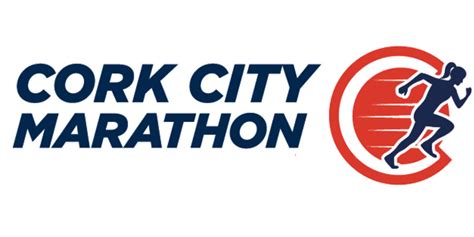 Cork City Marathon - MyrunresultsWeb