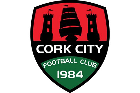 Cork city fc. Cork City FC. League of Ireland soccer club who play at Turners Cross. Founded in 1984, they've won the title twice and the FAI Cup twice. They won the league in 2005 before … 