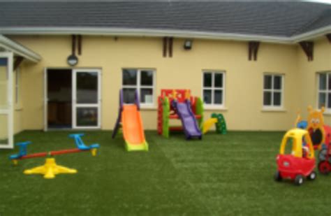 Cork crèche closes after toddler found with a ‘probable’ case of E.