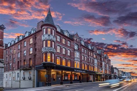 This is one of the most booked hotels in Cork over the last 60 days. 2024. 1. The Montenotte Hotel. Show prices. Enter dates to see prices. View on map. 1,975 reviews #1 Best Value of 20 Cork Hotels with Breakfast Buffet.