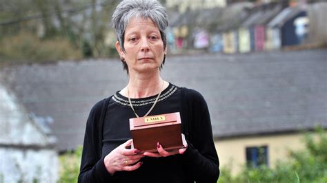 Cork vet suspended after giving dog-owner wrong ashes from cremation ...