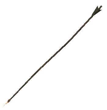 Corkbulb arrow. "Corkbulb bolt" [number] adds a corkbulb bolt "ebony arrow_sadri" [number] add a enchanted ebony arrow "grey shaft of holding" [number] adds and enchanted steel arrow King's_oath [number] add an enchanted daedric claymore Longbow_shadows_unique [number] adds and enchanted steel longbow 