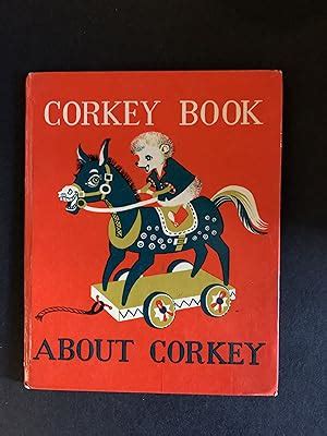 Corkey - AbeBooks