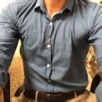 Corkiboy-Free Leaked XxX 💋