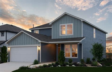 Corley Farms Community. From $326,990. Sales Office: White Barn Lane, Boerne, TX 78006. Built by Centex Homes. 3 - 4. Bedrooms. 2 - 3. Bathrooms. 12. To be Built. Corley Farms is located.... 