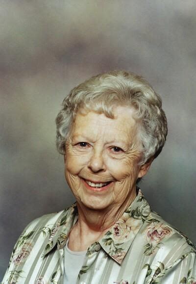 Corley funeral home obituaries. Apr 8, 2024 · Corley-Porter Wortham Chapel. 212 W. Main St. Wortham, TX 76693. (254) 765-3460. VIEW LOCATION. Corley and Corley-Porter Funeral Homes and Chapel in Corsicana, Mexia, and Wortham, TX provides funeral, memorial, aftercare, pre-planning, and cremation services to our community and the surrounding areas. 