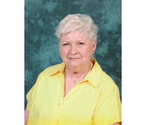 Corley porter funeral home obituaries. View Charl Worley's obituary, contribute to their memorial, ... Corley-Porter Funeral Home. 208 N Canton Mexia, TX 76667 PO Box 347 (254) 562-2887. VIEW LOCATION. 