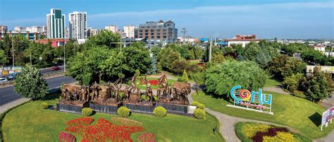 Corlu Halı ve Koltuk Yıkama