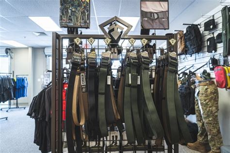 Cormac Arms and Outfitters. 2,056 likes · 6 talking about this · 112 were here. Cormac Arms and Outfitters sells uniforms, clothing, Police and First Responder equipment, and other. 