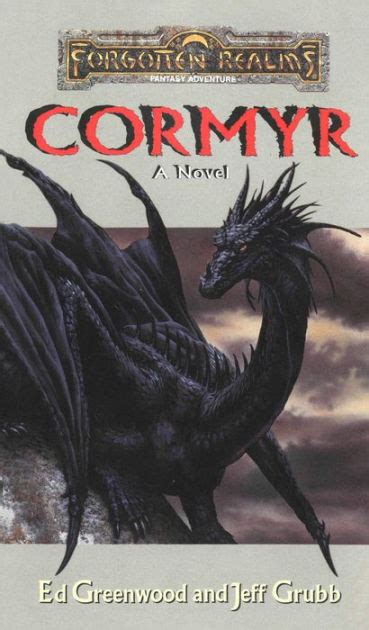 Download Cormyr A Novel By Ed Greenwood