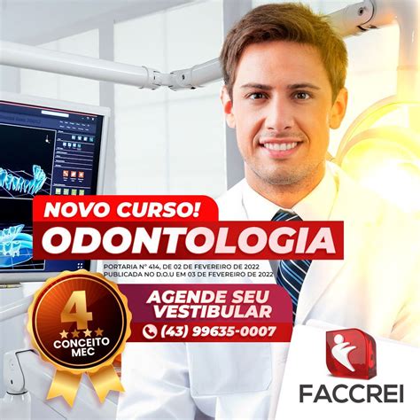 Cornélio Notícias. 