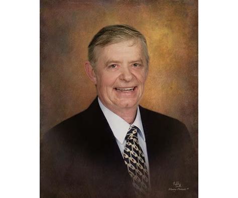 Charles Lee Obituary Charles E. "Bud" Lee, 93 of Oakland City, passed away Sunday, November 27, 2022 at the Good Samaritan Home in Oakland City. He was born on May 6, 1929 in Boonville to Alva and .... 
