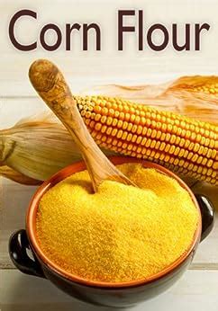 Corn flour the ultimate recipe guide. - Htc desire s s510e user manual.