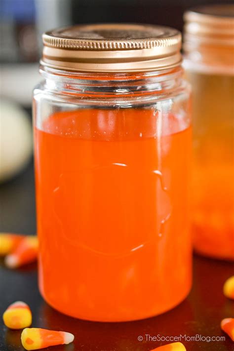 #moonshine #homebrew #philbillymoonshine Step your moonshine up by using Amylase the next time you make some corn liquor with this easy to follow recipe. Any.... 