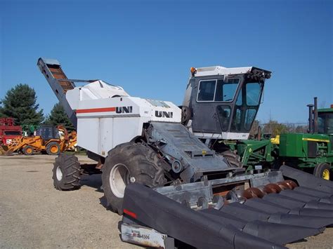 Corn picker for sale. Things To Know About Corn picker for sale. 