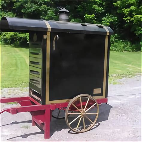 Corn roaster for sale craigslist. craigslist For Sale "roaster" in Vancouver, BC. see also. Pig Roaster. $9,100. Surrey WEAR-EVER 229 Aluminum roaster combo Vintage made in Canada. $30. BURNABY ... 