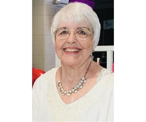 Beatrice Stewart Obituary. Beatrice Stewart, 96, passed away Friday, May 20, 2022 at her home. She was born March 14, 1926 in Princeton, to the late George and Rose Wright. She had lived in Fort .... 