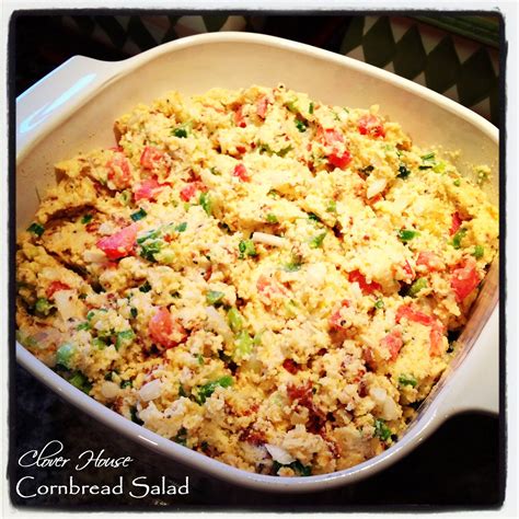 Cornbread salad brenda gantt recipe. Oct 23, 2022 - The search engine that helps you find exactly what you're looking for. Find the most relevant information, video, images, and answers from all across the Web. 