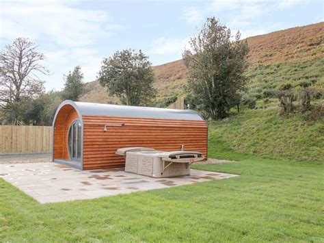 Corndon Pod, Chirbury - UPDATED 2024 - Tripadvisor