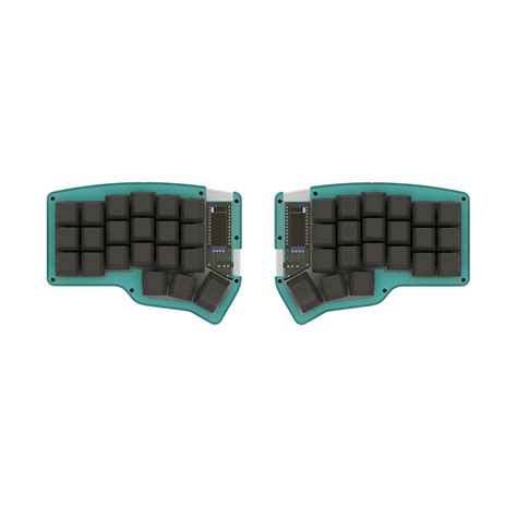 Corne helidox case. .  <a href=https://t-coating.ru/8ruc/mobile-patrol-mississippi-county.html>k...