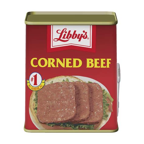 Corned Beef Prices Near Me