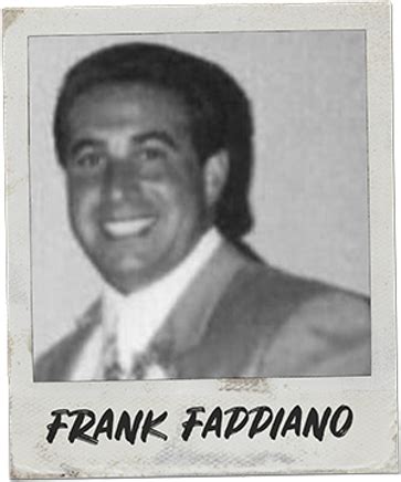 🔥 Cornelia Fappiano Leaks PORN