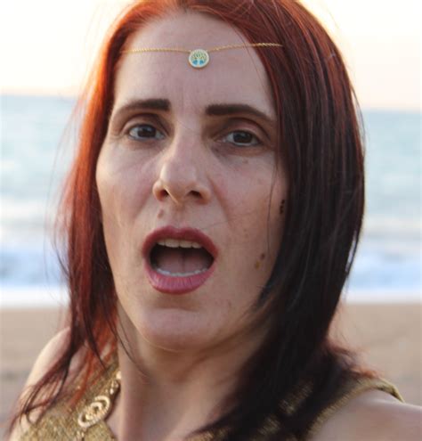 🍆 Cornelia Kaisers Leaks [SEX VIDEO]