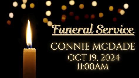 Cornelia funeral home.  Powered by Tributearchive.  Showing 2 results Be...