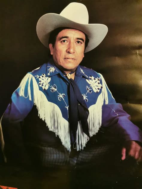 Cornelio Reyna - Wikipedia