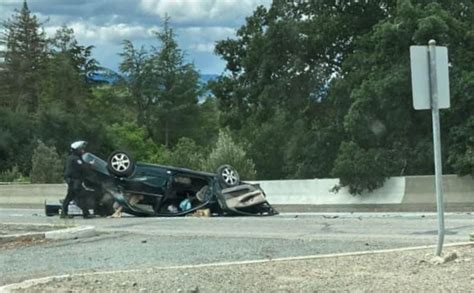 Cornelio Tovar Fatally Struck in Pedestrian Collision on Ygnacio Valley Road [Walnut Creek, CA]