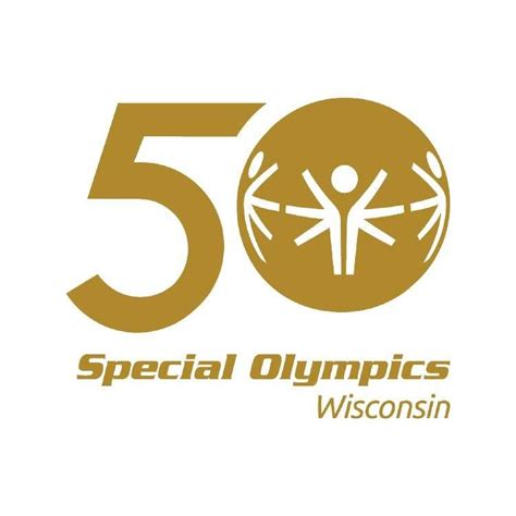 Cornell Club of Wisconsin – Special Olympics Wisconsin