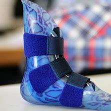 Cornell Orthotics & Prosthetics, Orthotics Prosthetics, 104 Endicot...