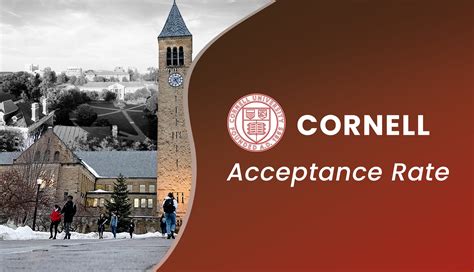 May 15, 2024 · J.D. Admissions. Explore this section. If you’re looking for a place where you can engage deeply with professors and peers, enjoy your time outside of class, and position yourself for a successful career after graduation, you’ll find it at Cornell Law School.. 