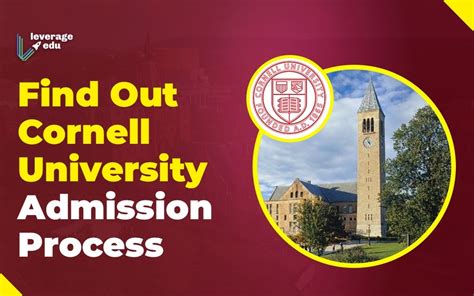 Cornell admissions. Undergraduate Admissions Office. Office Hours: Our office will be open both virtually and in-person on Monday, Tuesday, Thursday, and Friday from 8:00am-4:30pm. We will also be open virtually on Wednesdays from 8:00am-4:30pm. 