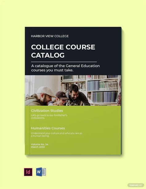 Cornell class catalog. The course catalog for The New School. The New School in New York City offers degrees in liberal arts, music, design, social sciences, ... 