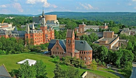 Cornell courses fall 2023. Courses of Study 2023-2024. The Courses of Study catalogs Cornell University’s diverse academic programs and resources. Explore the side navigation links for information … 