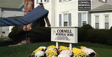 Cornell funeral home danbury. .  <a href=https://kvs-sb.ru/bitrix/admin/8xfmmi/ma...