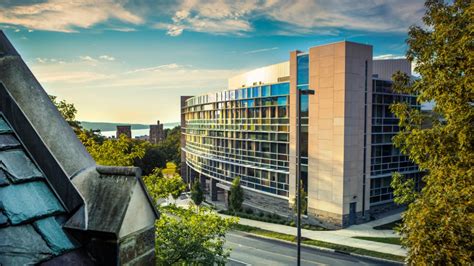 Cornell health. Things To Know About Cornell health. 