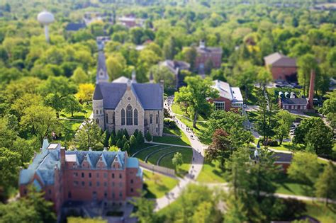 Cornell iowa. Cornell College just increased its scholarship funding to help even more Iowa students afford a private liberal arts education. The college is adding another $1,000 to the $30,000 Cornell Iowa Promise Scholarship.Used in collaboration with the Iowa Tuition Grant —state aid that is available only to students attending private colleges—the cost … 