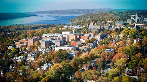 Cornell ithaca. Early Start Students at Ithaca Campus Seeking Waivers for Both Summer 2024 and Fall 2024 (Waiver Effective 6/1/24) 7/31/2024 ... Cornell University Student Health Benefits. … 
