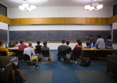 Department of Mathematics 310 Malott Hall Cornell University Ithaca, NY 14853-4201 USA Tel: (607) 255-4013 Fax: (607) 255-7149. For the quickest response, please direct email inquiries as follows: Faculty Positions. math_recruit@cornell.edu. Graduate Program.