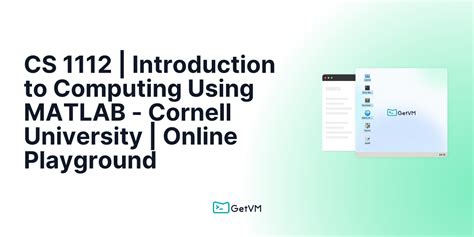 Cornell matlab license.  Some software at Cornell is acquired through software lice...