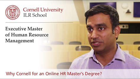 Cornell online master. Among its rigorous, research-intensive graduate programs, the Charles H. Dyson School of Applied Economics and Management offers a two-year, residential Master of Science program. Rooted in applied research with an eye toward using business to make the world a better place, our MS in Applied Economics and Management is ideal for business … 
