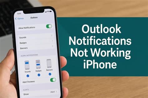 Cornell outlook iphone problems.  Learn how to fix Outlook when it's not working Encounter Out...