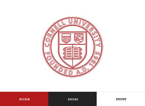 Cornell school code. August 18, 2023. We are a community whose very purpose is the pursuit of knowledge. We value free and open inquiry and expression—tenets that underlie academic freedom—even of ideas some may consider wrong or offensive. Inherent in this commitment is the corollary freedom to engage…. 