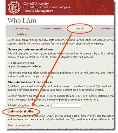 Cornell staff email. Things To Know About Cornell staff email. 