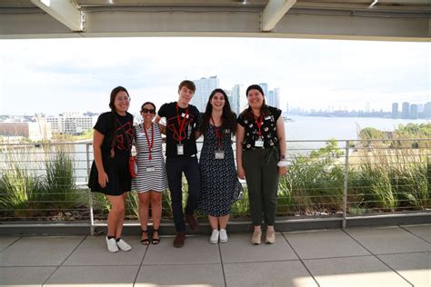 Cornell tech student services. .  <a href=https://offline-transfers.meetams.co...