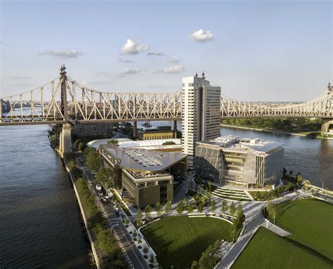 Cornell tech university. Things To Know About Cornell tech university. 